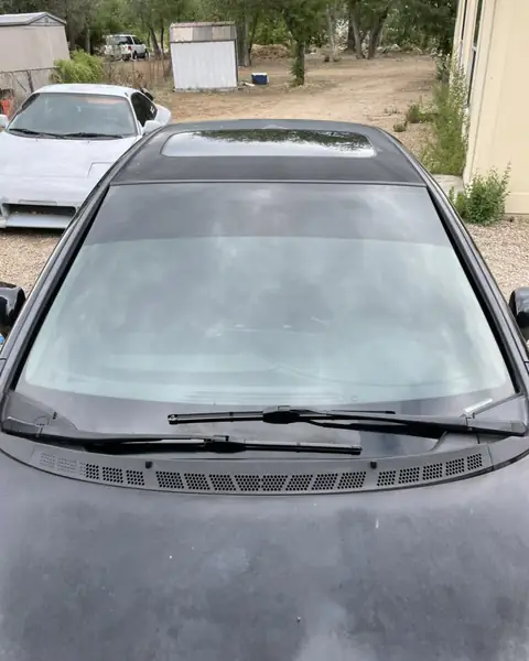 2010 Honda Civic and 2015 Nissan Sentra sun strips: 2010 Honda Civic- 5% 10inch sun strip, 2015 Nissan Sentra- 5% 10inch sunstrip