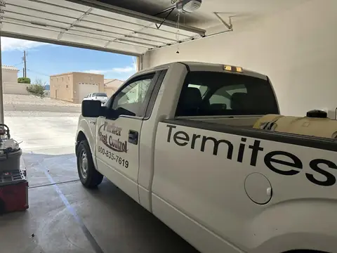 2012 Ford F-150 window tint: Removal on sides and rear, Installed new 5% hybrid sides and rear, 5% windshield strip