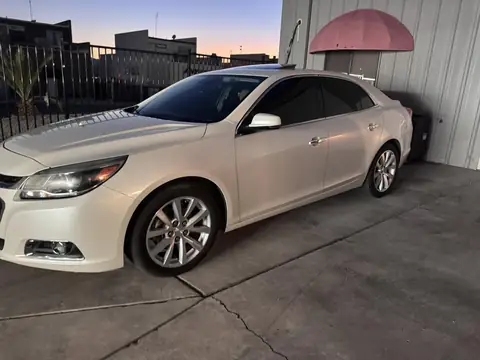 2014 Chevy Malibu and 2013 Chevy Silverado window tint: 2014 Chevy Malibu: full removal of old film, new 5% C-IR sides and rear window, 2013 Chevy