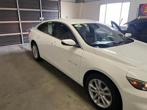 2018 Chevy Malibu window tint: Standard 15% Rear, Standard 35% front, 5% windshield strip