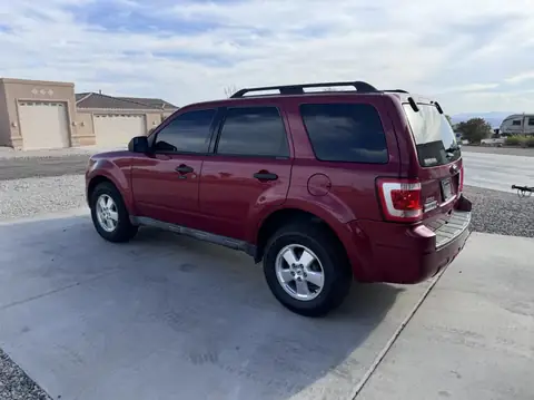 Ford Edge window tint: 5% Carbon Ceramic rear 5 privacy windows, 3% Carbon Ceramic front doors, 3% Sunstrip