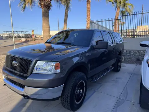Ford F-150 windshield tint: F-150 40% full windshield and 5% sunstrip