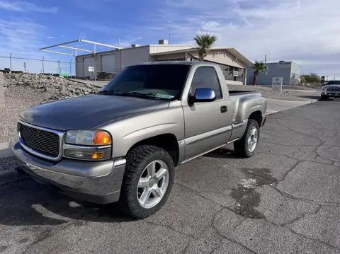 Single cab pickup window tint: Single cab in for some 5% C-IR over rear window privacy glass and 15% C-IR on the sides