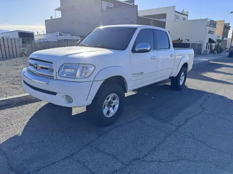 Toyota Tundra window tint: Removed all the old fading peeling tint and installed new 5% on sides and rear and sunstrip